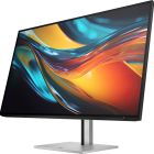 TFT 31.5" HP S7 Pro 732pk, 4K UHD, IPS Black, HDMI, DP, USB-C, RJ-45, HAS, Pivot, чорно-сріблястий (8Y2K9AA)
