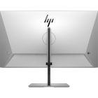 TFT 31.5" HP S7 Pro 732pk, 4K UHD, IPS Black, HDMI, DP, USB-C, RJ-45, HAS, Pivot, чорно-сріблястий (8Y2K9AA)