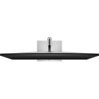 TFT 31.5" HP S7 Pro 732pk, 4K UHD, IPS Black, HDMI, DP, USB-C, RJ-45, HAS, Pivot, чорно-сріблястий (8Y2K9AA)