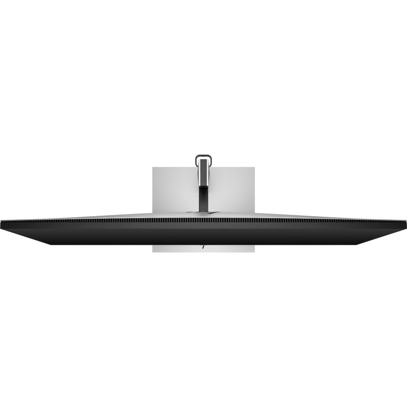 TFT 31.5" HP S7 Pro 732pk, 4K UHD, IPS Black, HDMI, DP, USB-C, RJ-45, HAS, Pivot, чорно-сріблястий (8Y2K9AA)
