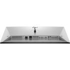 TFT 31.5" HP S7 Pro 732pk, 4K UHD, IPS Black, HDMI, DP, USB-C, RJ-45, HAS, Pivot, чорно-сріблястий (8Y2K9AA)