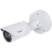 Відеокамера VIVOTEK IB9367-EHT-V2, 2MP 60fps, H.265, 2.7~13.5mm, 50M IR, SNV, WDR Pro, -40°C ~ 60°C (IB9367-EHT-V2 2.7-13.5)