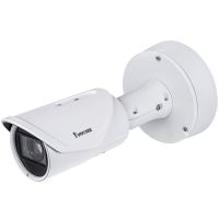 Відеокамера VIVOTEK IB9367-EHT-V2, 2MP 60fps, H.265, 2.7~13.5mm, 50M IR, SNV, WDR Pro, -40°C ~ 60°C (IB9367-EHT-V2 2.7-13.5)