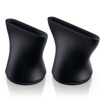 Фен Philips (HPS910/00)