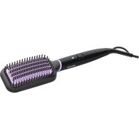 Щітка-випрямляч для волосся Philips StyleCare Essential (BHH880/00)
