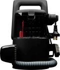 Порохотяг AIWA Sumisui SPOT CLEANER плямовивідник 600Вт/ 1.5л-1.5л/ фільтр НЕРА/ чорний (ASC500)