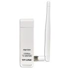 Беспроводной адаптер TP-Link (TL-WN722N)