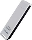 Беспроводной адаптер TP-Link  (300Mbps, USB) (TL-WN821N)