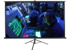 Екран на тринозі мобільний ELITE SCREENS 92" (16:9) 203,2х114,3 (T92UWH)