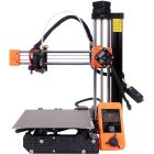 Принтер 3D Prusa MINI+ (FDM 1.75mm 180x180x180mm USB RJ-45 чорний) semi assembled (PR-8890)