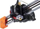 Принтер 3D Prusa MINI+ (FDM 1.75mm 180x180x180mm USB RJ-45 чорний) semi assembled (PR-8890)