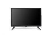 Телевизор OzoneHD (24FN93T2)