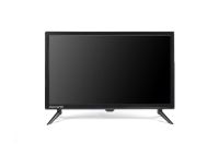 Телевізор OzoneHD (24FN93T2)