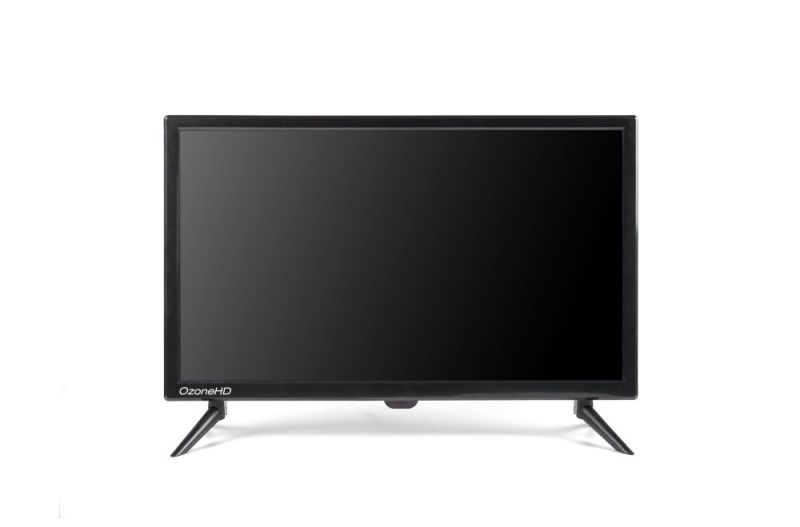 Телевизор OzoneHD (24FN93T2)