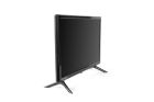 Телевизор OzoneHD (24FN93T2)