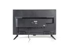 Телевизор OzoneHD (24FN93T2)