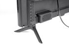 Телевизор OzoneHD (24FN93T2)