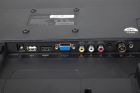 Телевизор OzoneHD (24FN93T2)