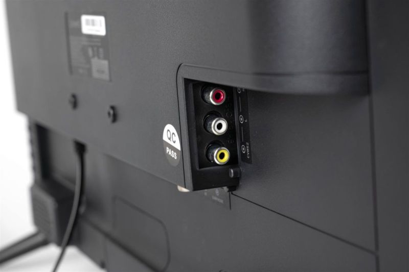 Телевизор OzoneHD (24FN93T2)
