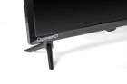 Телевизор OzoneHD (24FN93T2)