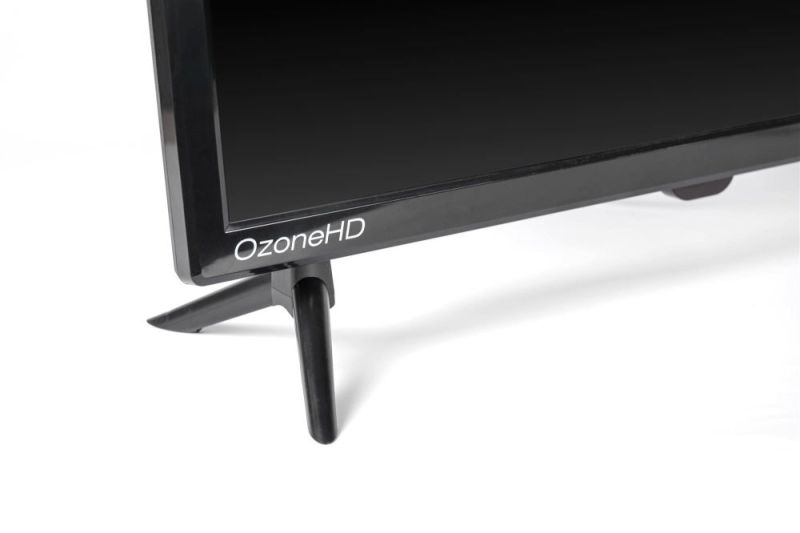 Телевизор OzoneHD (24FN93T2)