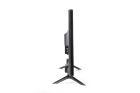 Телевизор OzoneHD (24FN93T2)
