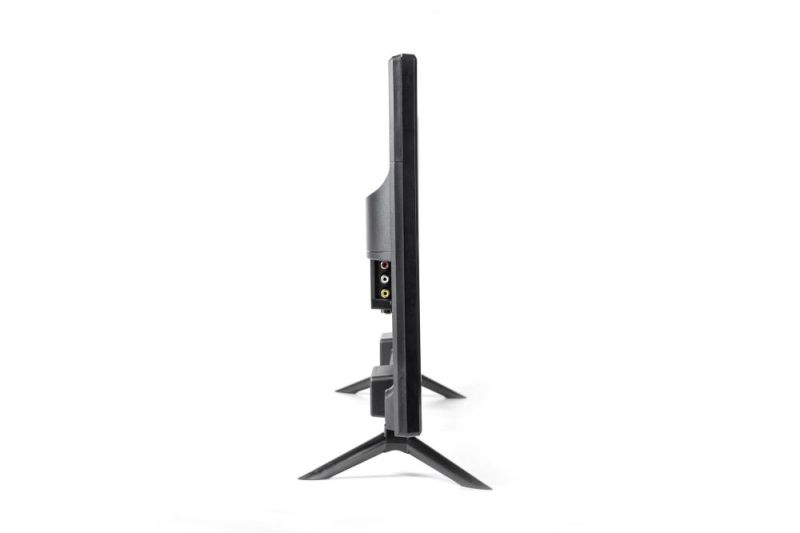 Телевизор OzoneHD (24FN93T2)