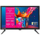 Телевизор OzoneHD (24FN93T2)