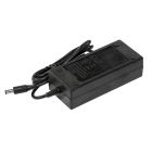 Блок питания Mikrotik (24V, 2.5A, питание для любых RouterBOARD моделей) (24HPOW)