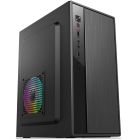 Корпус FrimeCom (2506)