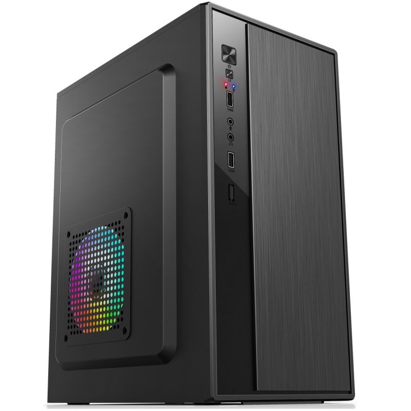 Корпус FrimeCom (2506)