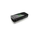 Бездротовий адаптер TP-Link Archer T2U (AC600,  mini) (ARCHER T2U)
