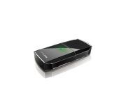 Беспроводной адаптер TP-Link Archer T2U (AC600,  mini) (ARCHER T2U)
