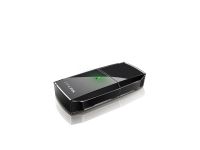 Бездротовий адаптер TP-Link Archer T2U (AC600,  mini) (ARCHER T2U)