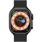 Смарт-годинник Media-Tech Smartwath FUSION (MT872)
