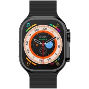 Смарт-годинник Media-Tech Smartwath FUSION (MT872)