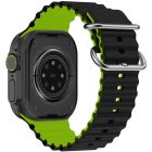 Смарт-годинник Media-Tech Smartwath FUSION (MT872)