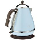 Електрочайник Delonghi (KBOV 2001.AZ)