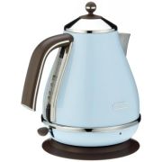 Електрочайник Delonghi (KBOV 2001.AZ)