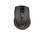 Мышь беспроводная A4Tech G7-600NX-1 Black USB V-Track (G7-600NX-1 (Black))