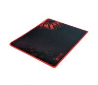 Игровая поверхность Bloody B-081 (B-081 Bloody)