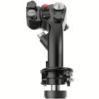 Джойстик для авіасимулятора MOZA FLIGHT MH16 Flightstick (AS002_Moza)