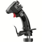 Джойстик для авіасимулятора MOZA FLIGHT MH16 Flightstick (AS002_Moza)