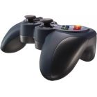 Геймпад Logitech F310 чорно-синій USB (940-000135)