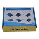 Контролер PCI-E USB3.0 NEC Atcom (14939)
