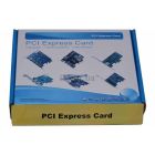 Контролер PCI-E USB3.0 NEC Atcom (14939)