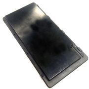 Батарея для Ноутбука AGN Battery for X14T/X15T (AGNX14T/X15T/BATTERY)