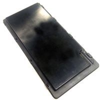 Батарея для Ноутбука AGN Battery for X14T/X15T (AGNX14T/X15T/BATTERY)