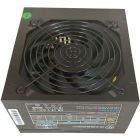 БЖ 650W Casecom, 120mm, Modular, Box (CM 650FM ATX)