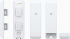 Точка доступа Ubiquiti Nanostation M5 (NS-M5) (NSM5)